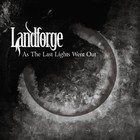 Landforge - As The Last Lights Went Out (EP)
