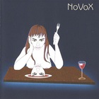 Novox - Novox
