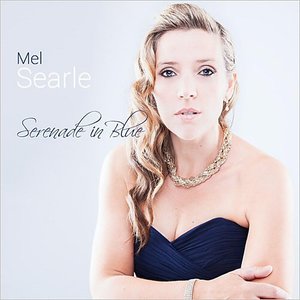 Serenade In Blue