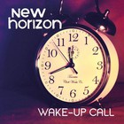 New Horizon - Wake-Up Call