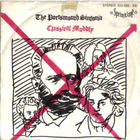 Classical Muddly (VLS)