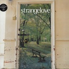 Strangelove - Strangelove