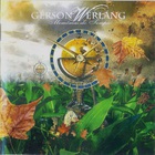 Gerson Werlang - Memorias Do Tempo