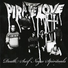 Death Surf Negro Spirituals (EP)