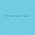 Vitamin String Quartet - The Modern Wedding Collection
