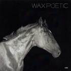 Wax Poetic - On A Ride