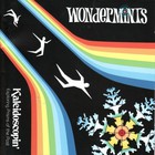 Wondermints - Kaleidoscopin': Exploring Prisms Of The Past
