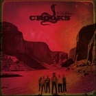 Crooks - Wildfire