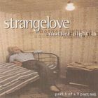 Strangelove - Another Night In CD1