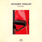 Thollot - Cinq Hops (Vinyl)