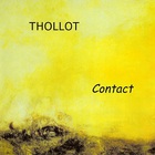 Thollot - Contact