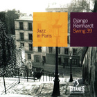 Django Reinhardt - Swing 39