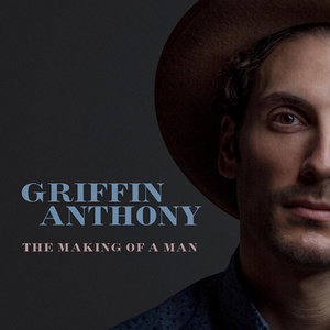 The Making Of A Man