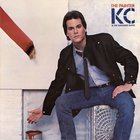 KC & The Sunshine Band - The Painter (Remastered Expanded Edition)
