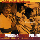 Kai Winding - Bone Appetit (With Curtis Fuller) (Vinyl)