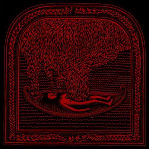 The Magic Of Macabre