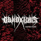 Obnoxious - Extinction