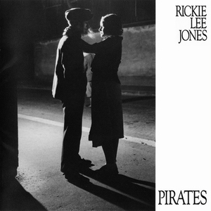 Pirates (Vinyl)