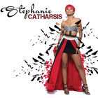 Stéphanie - Catharsis