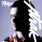 Push (EP)