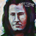 Benny Tipene - Toulouse