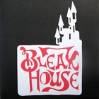 Bleak House - Suspended Animation