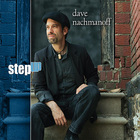 Dave Nachmanoff - Step Up