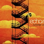 Echosmith - Summer Sampler (EP)