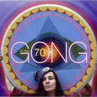 Gong - In The 70's