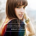 Holly Starr - Everything I Need (EP)