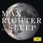 Max Richter - From Sleep (Special Edition) CD1