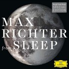 Max Richter - From Sleep (Special Edition) CD2