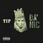 T.I. - Da' Nic (EP)
