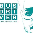 Busdriver - Computer Cooties