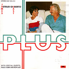 Astrud Gilberto - Astrud Gilberto Plus James Last Orchestra