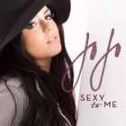 Jojo - Sexy To Me (CDS)