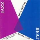 Nová Syntéza (With Jazzový Orchestr Cs. Rozhlasu) (Vinyl)