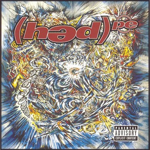 (Hed) P.E. (Deluxe Edition)