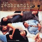 I'll Be There For You (CDS)