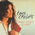 Many Rivers To Cross (CDS)