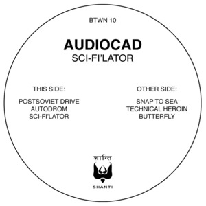 Sci-Fi'lator
