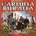 Carmina Burana - Compilado
