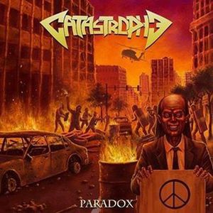 Paradox