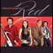 Dallas String Quartet - Red