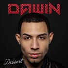 Dawin - Dessert (CDS)