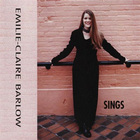 Emilie-Claire Barlow - Sings