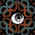 Giobia - The Magnifier