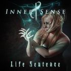 Inner Sense - Life Sentence