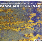 Larry Goldings - Ramshackle Serenade