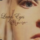 Leaves' Eyes - Into Your Light (EP)